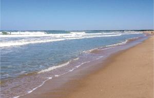 Awesome Home In La Faute Sur Mer