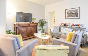 Pet Friendly Home In Aurseulles