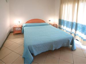 Baia Del Faro img48