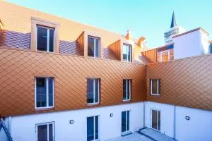 Hotel Lutz - Altisheim