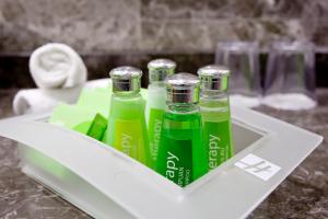 Holiday Inn Gaziantep by IHG