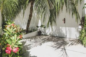Fiyala Homestay