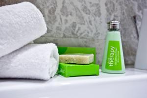 Holiday Inn Gaziantep by IHG