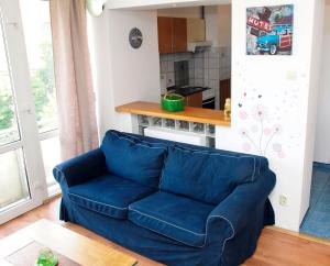 Comfy&Bright 2BD Family-Friendly APT Amazing View