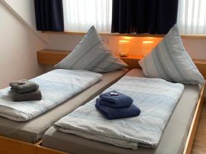 Landgasthaus-Hotel Wenninghoff