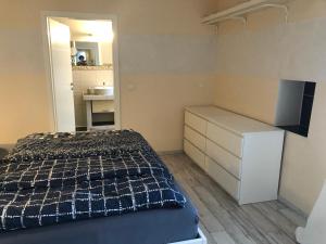 Ferienwohnung im Zentrum von Winningen