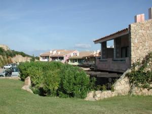 Baia Del Faro img59
