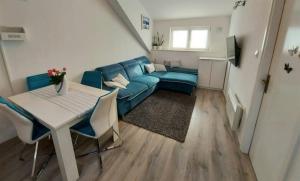 Apartman Nelly