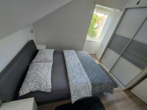 Apartman Nelly