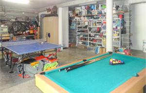 Amazing Home In Balaruc-Les-Bains