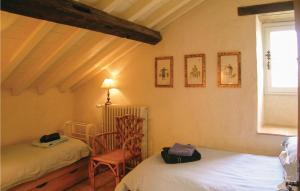 Maisons de vacances Amazing Home In Beauville With Kitchen : photos des chambres