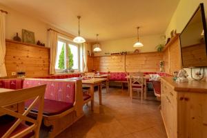 sWirtshaus by Alpine Genusswelten