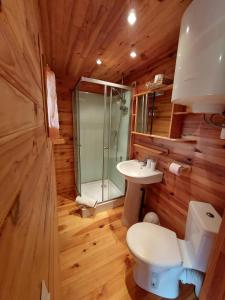 B&B / Chambres d'hotes Les Copains a Bord : photos des chambres