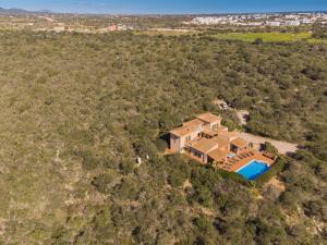 Finca Pleta de sa Punta