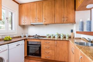 Apartamento Ses Arcades 10 by Escape Home