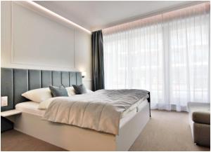 Apartbaltic Rubus 103