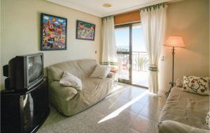 Cozy Apartment In Torrevieja