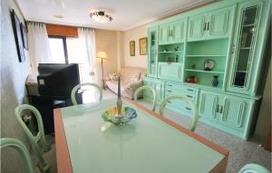 Cozy Apartment In Torrevieja