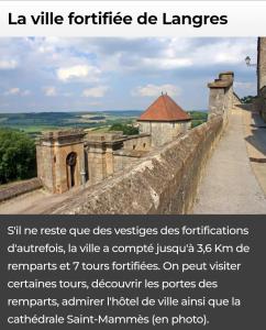 Maisons de vacances Chez Emile logement entier 2 chambres jardin prive : photos des chambres