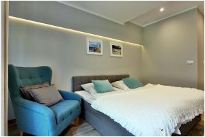 Apartbaltic Cesarskie Ogrody 774