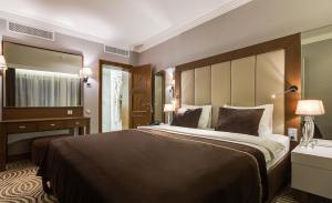 Premier Hotel Dnister