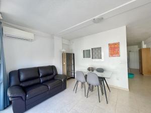 APARTMENT IN BENIDORM CITY CENTER