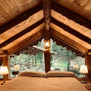 La Posada Cercedilla