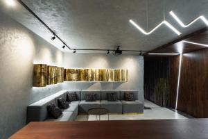 Sofa Boutique Hotel & SPA