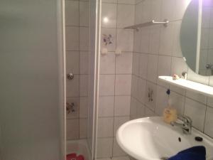 Appartement Ferienwohnungen Tunneborn Hohegeiß Duitsland