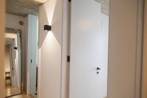 FLH Intendente Fashion Mezzanine with Balcony