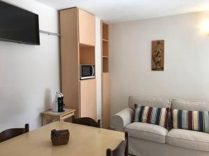 Appartamenti img19