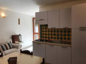 Appartamenti img20