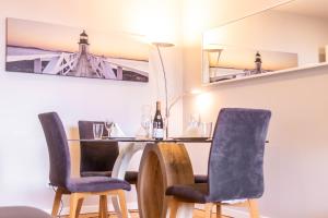 Maria Casa Branca by ALMA Holiday Rentals