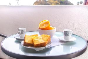 Maria Casa Branca by ALMA Holiday Rentals