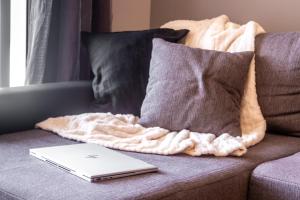 Maria Casa Branca by ALMA Holiday Rentals