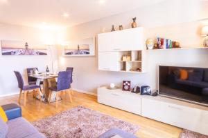 Maria Casa Branca by ALMA Holiday Rentals