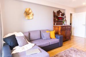 Maria Casa Branca by ALMA Holiday Rentals