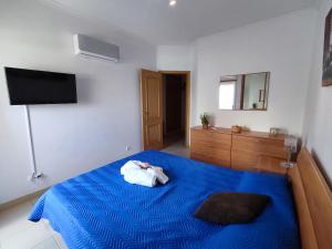 4D Praia Mar - Casas & Papeis