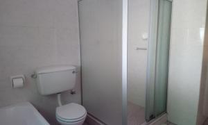 Getaway Self-Catering Panorama