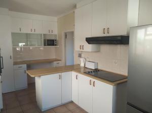 Getaway Self-Catering Panorama