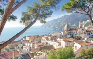 Casa Vacanze con 2 Camere da Letto