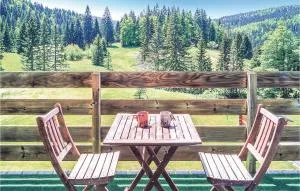 Awesome Apartment In Premanon - 尼翁