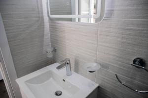 Amazing Maisonette next to harbour of Paphos CY