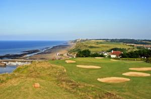 Hotels Mercure Bayeux Omaha Beach : photos des chambres