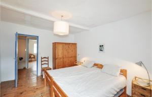 Maisons de vacances Amazing Home In Ceret With Wifi : photos des chambres