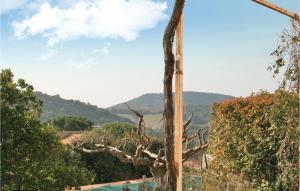 Maisons de vacances Stunning Home In Roquebrun With Outdoor Swimming Pool : photos des chambres