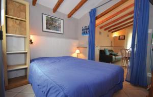 Nice Home In Sarrians With Wifi