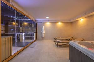 Villa 21 Crikvenica Riviera