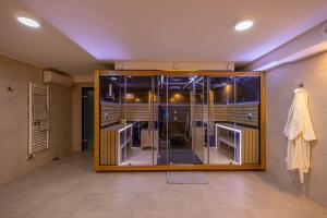 Villa 21 Crikvenica Riviera 