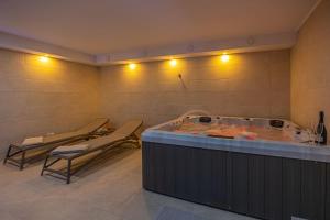 Villa 21 Crikvenica Riviera 